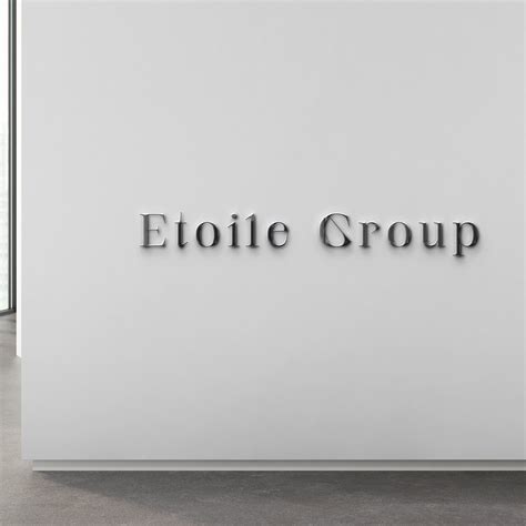 etoile group head office